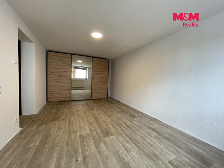 Квартира 2+1 в оренду, 70 м² (9 з 15)
