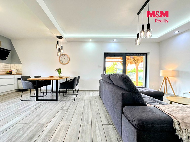 Haus zum Kauf, 180 m² (6 von 27)
