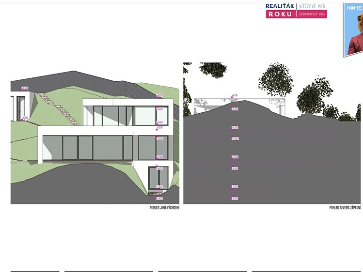Prodej pozemku, 1 400 m² (11 z 12)