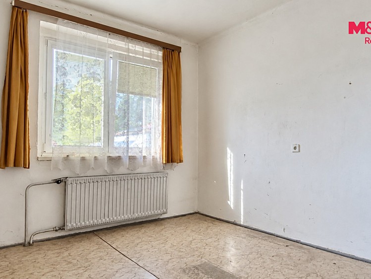 Будинок на продаж, 70 м² (9 з 27)