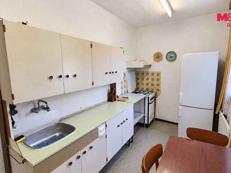 Будинок на продаж, 70 м² (16 з 27)