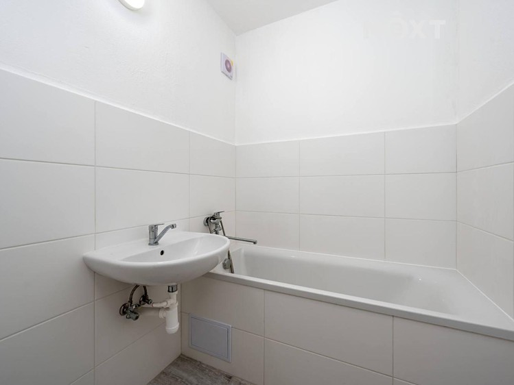 Квартира 3+1 на продаж, 60 м² (4 з 20)
