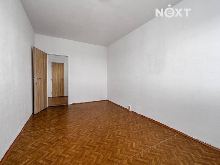 Квартира 3+1 на продаж, 60 м² (7 з 20)