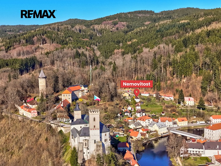 Будинок на продаж, 99 м² (10 з 24)