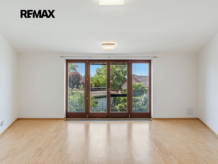 Haus zum Kauf, 241 m² (14 von 40)