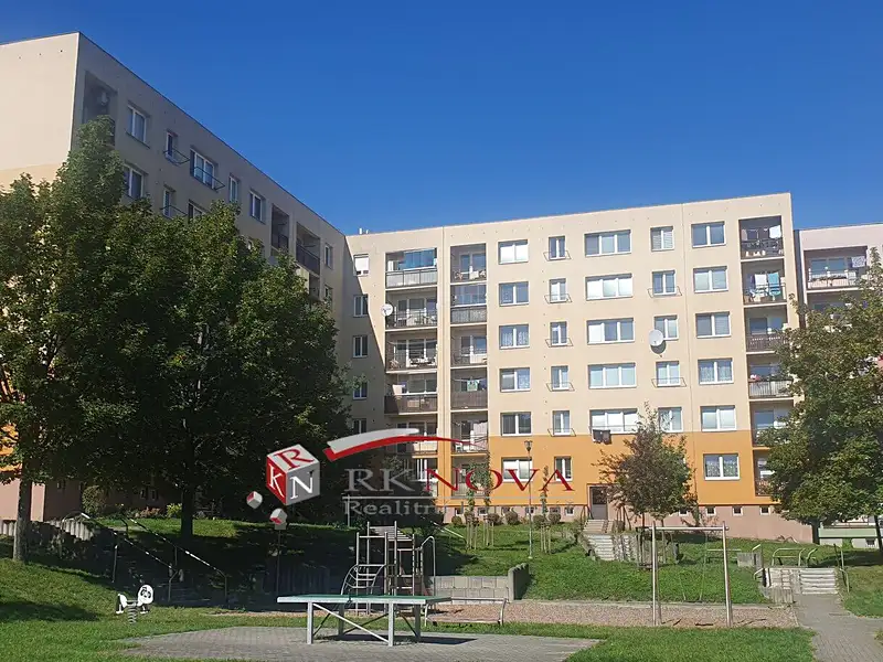 Prodej bytu 3+1 68 m², Havířov – náhled fotky 3