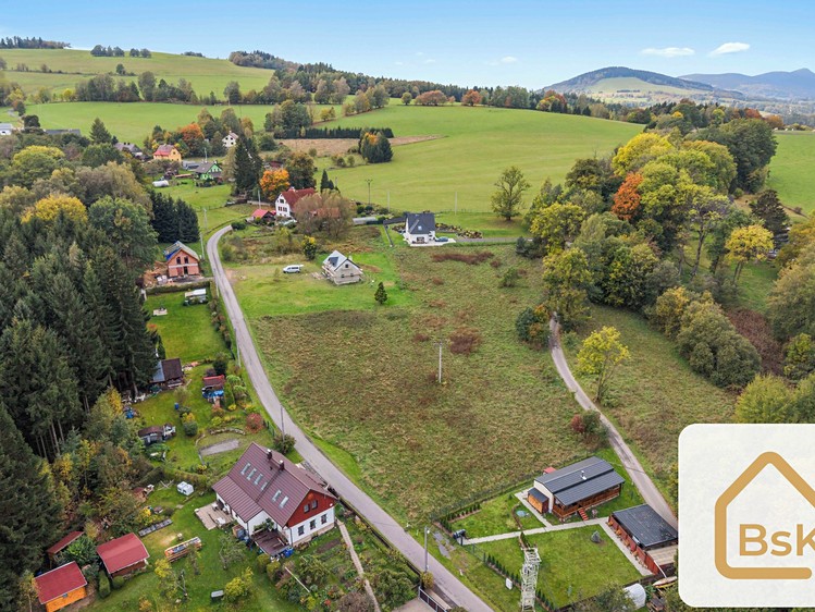 Ділянка на продаж, 1 687 м² (7 з 13)