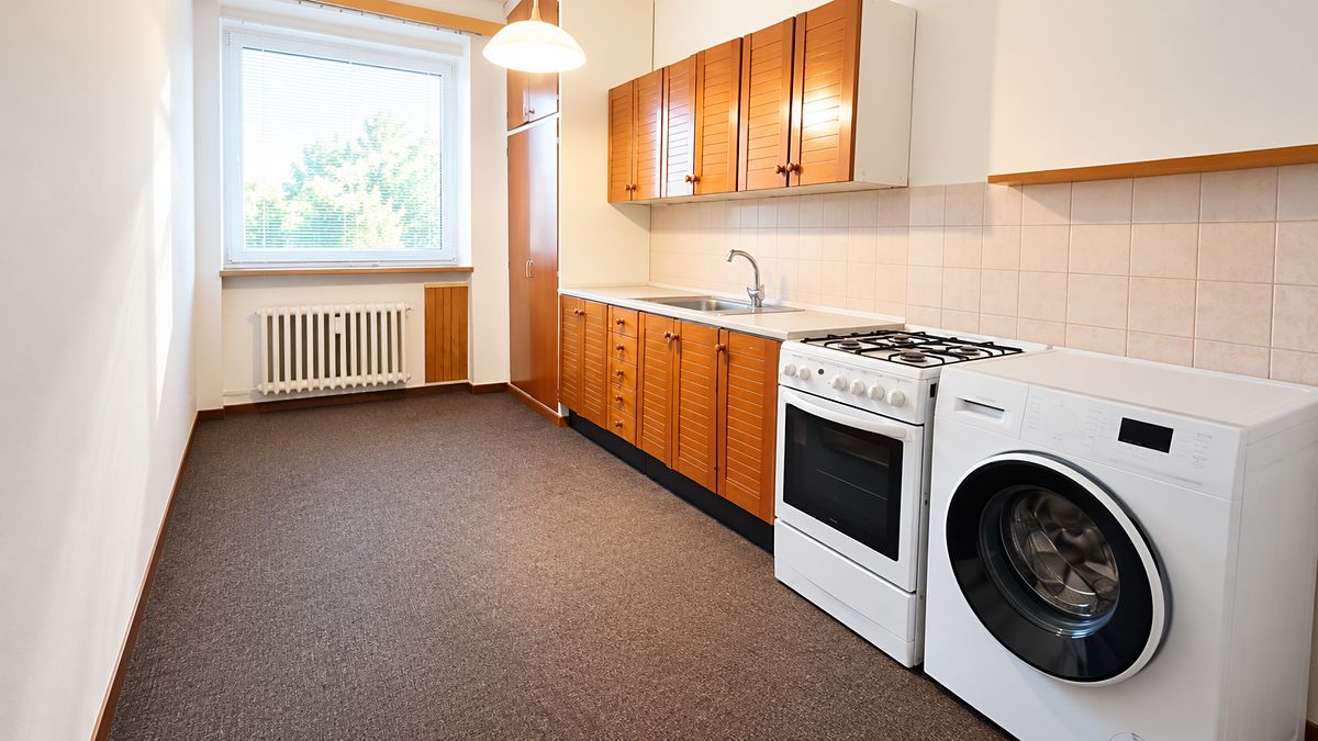 Prodej bytu 3+1 85 m² – fotografie 5