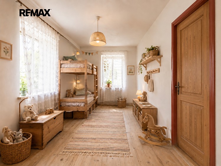 Prodej domu, 103 m² (12 z 21)