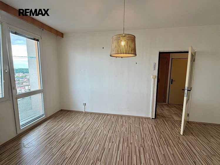 Wohnung 1+1 zur Miete, 40 m² (12 von 18)