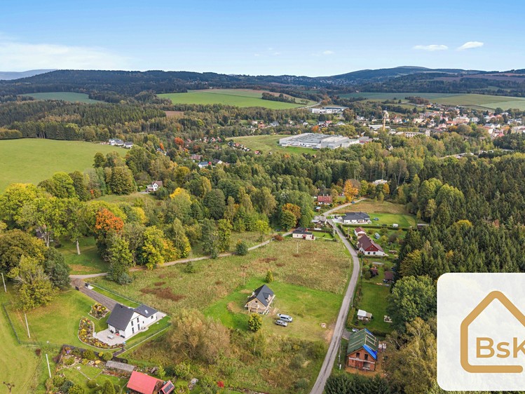 Ділянка на продаж, 1 687 м² (8 з 13)