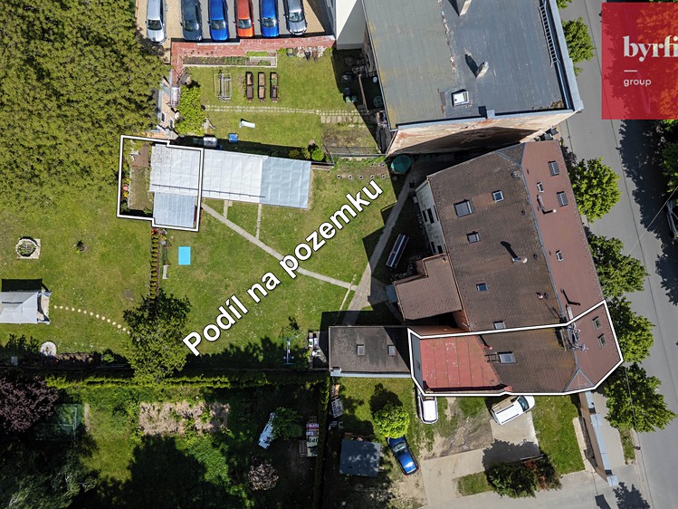 Prodej bytu 5+kk, 117 m² (26 z 34)