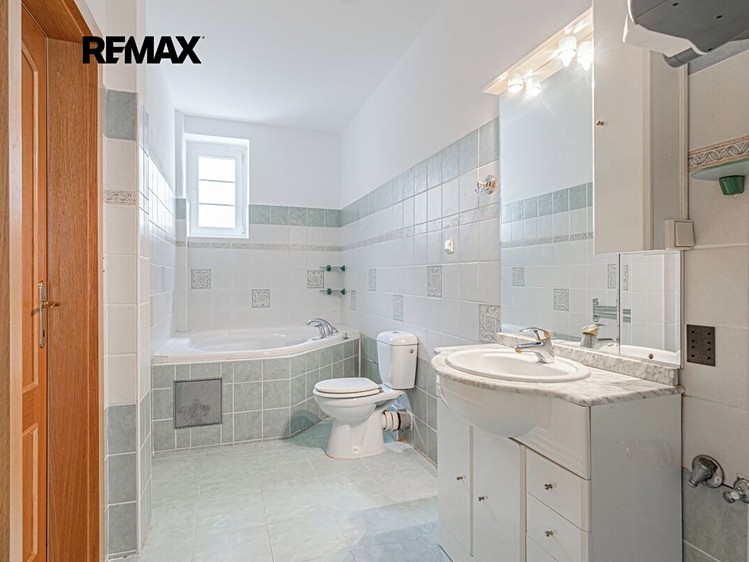 Wohnung 3+kk zur Miete, 74 m² (10 von 15)
