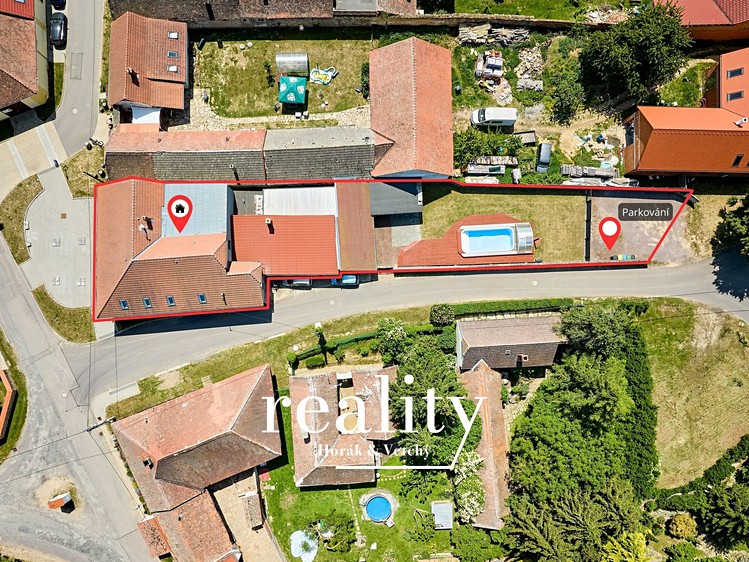 Prodej komerčního prostoru, 564 m² (4 z 55)