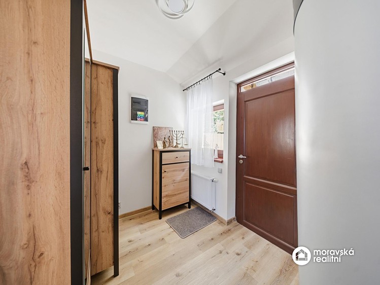 Prodej domu, 121 m² (13 z 46)