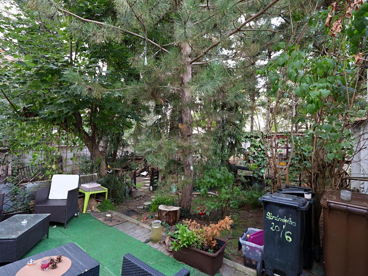 Gewerbefläche zum Kauf, 295 m² (26 von 30)