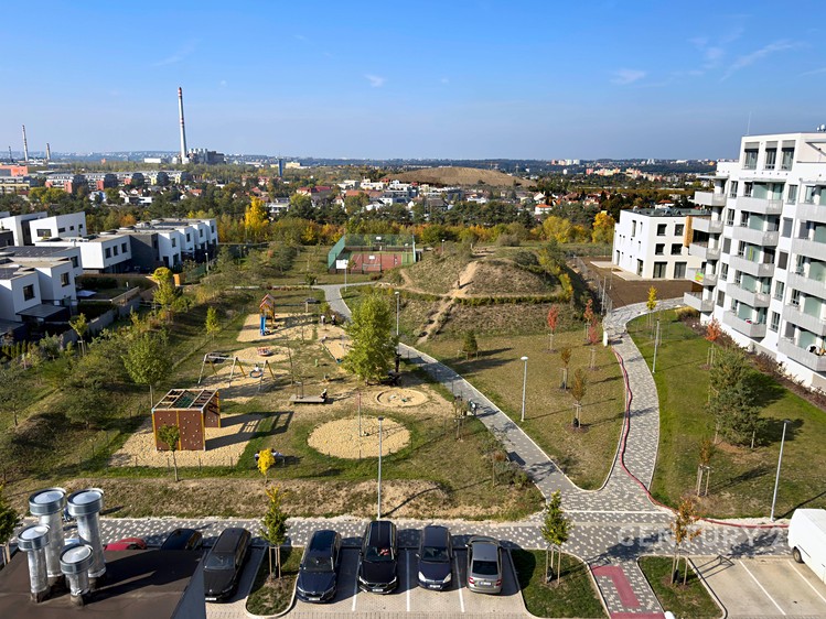Prodej bytu 2+kk, 81 m² (15 z 20)