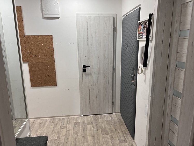Wohnung 3+1 zum Kauf, 65 m² (10 von 14)