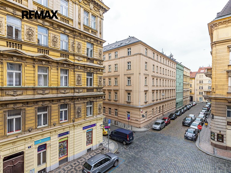 Prodej bytu 2+kk, 92 m² (16 z 19)