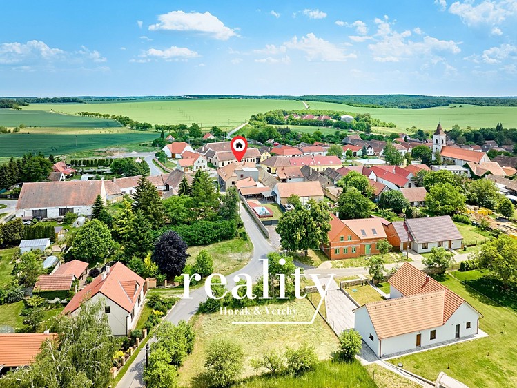 Prodej komerčního prostoru, 564 m² (45 z 55)