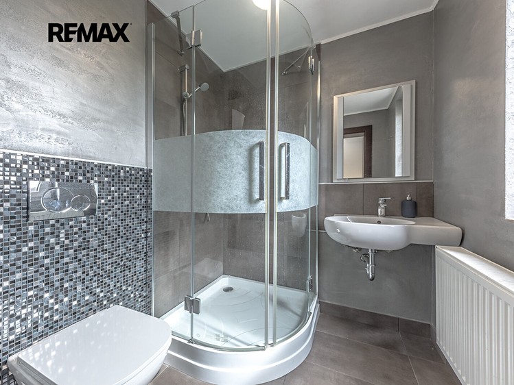 Prodej domu, 145 m² (14 z 27)
