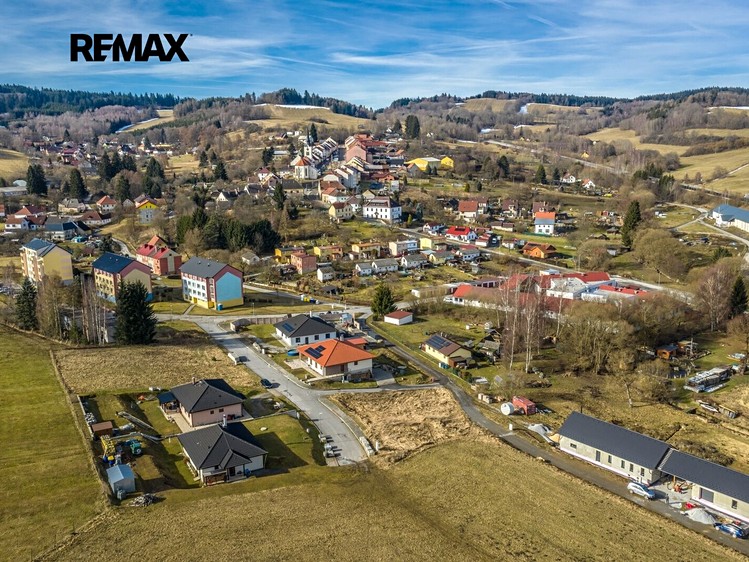 Ділянка на продаж, 988 м² (10 з 13)
