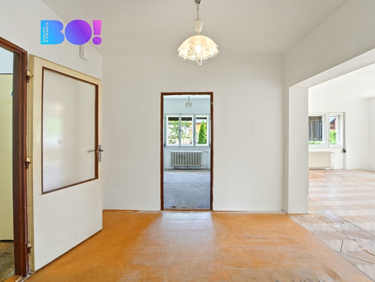 Prodej domu, 96 m² (10 z 25)