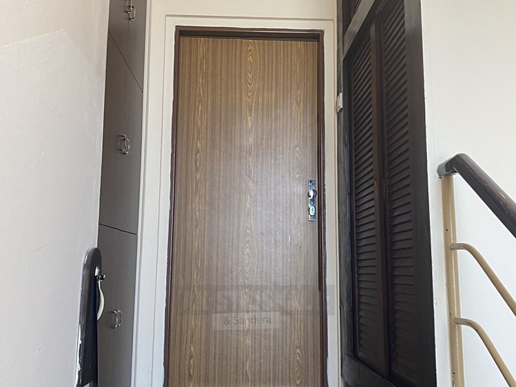 Квартира 3+kk на продаж, 96 м² (25 з 25)