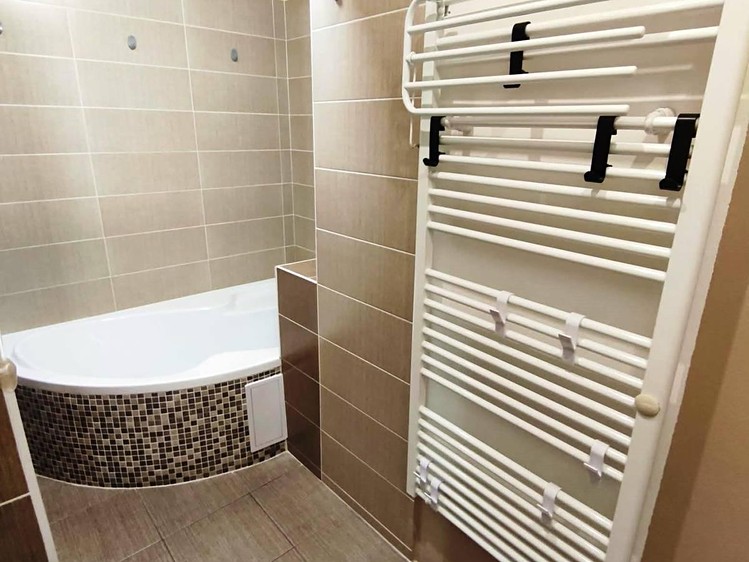 Prodej bytu 4+kk, 71 m² (10 z 18)