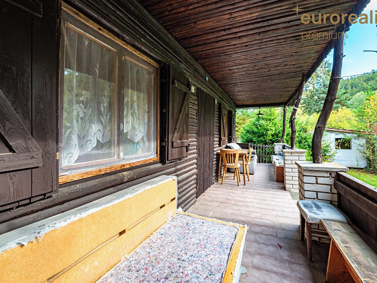Haus zum Kauf, 136 m² (21 von 32)