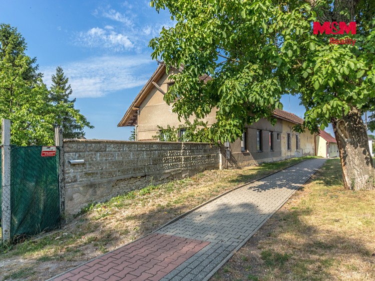 Будинок на продаж, 150 м² (13 з 17)