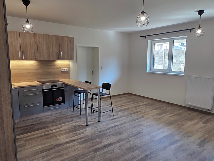 Wohnung 2+kk zur Miete, 67 m² (4 von 12)