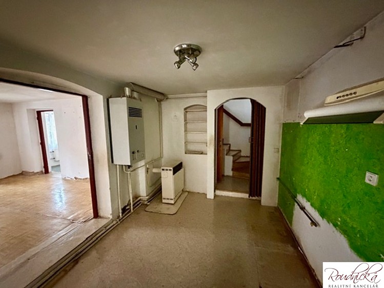 Prodej domu, 135 m² (10 z 16)