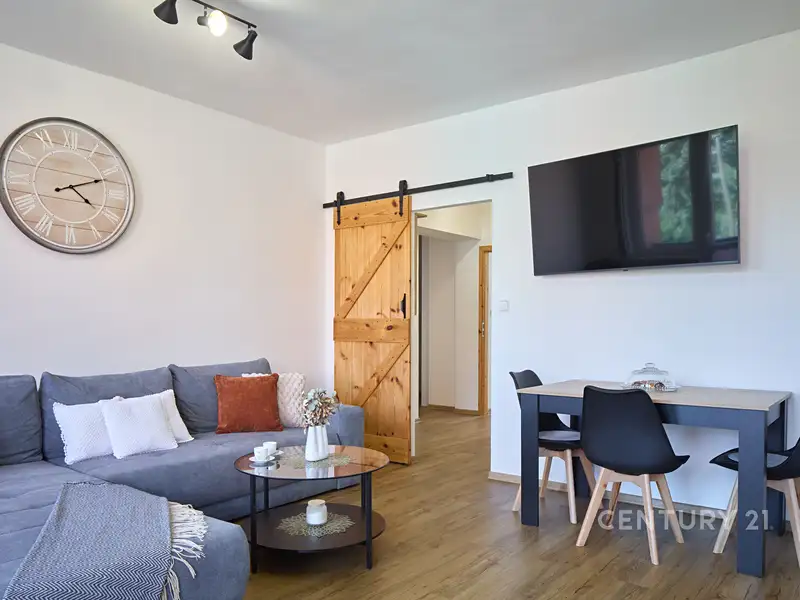 Prodej bytu 3+kk 65 m², Šumná – náhled fotky 3