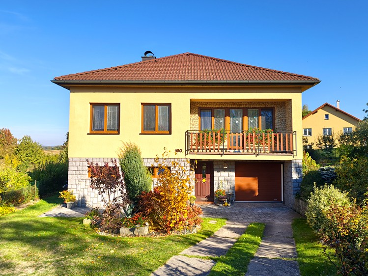 Будинок на продаж, 210 м² (2 з 29)