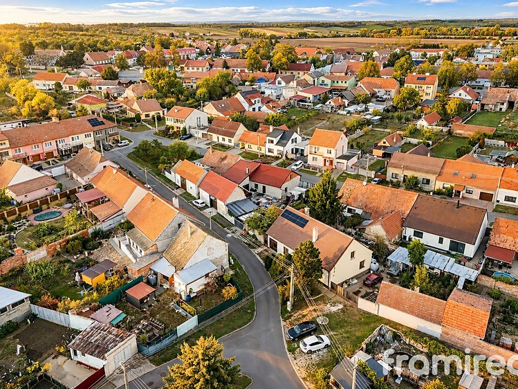 Ostatní