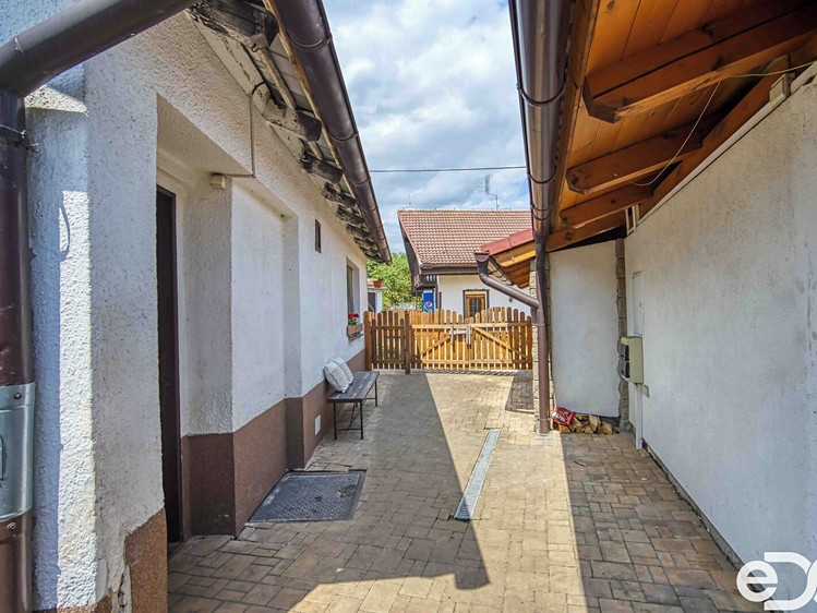 Комерційне приміщення на продаж, 178 м² (19 з 25)