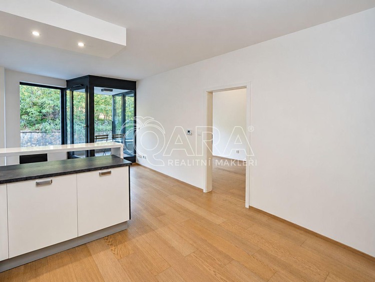 Prodej bytu 2+kk, 59 m² (4 z 18)