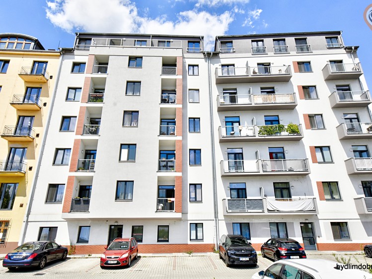 Prodej bytu 2+kk, 62 m² (29 z 29)
