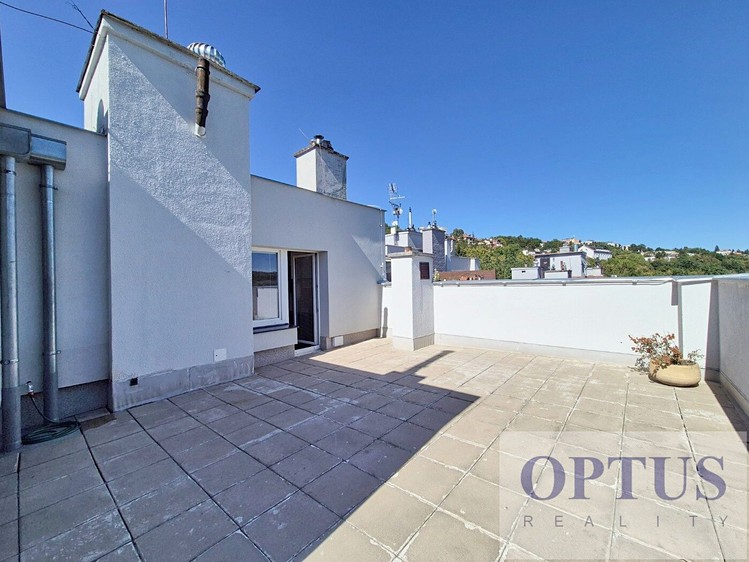 Wohnung 2+kk zur Miete, 46 m² (16 von 21)