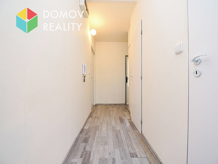 Pronájem bytu 3+1, 68 m² (9 z 10)