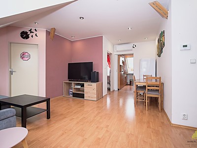 Wohnung 3+1 zum Kauf, 81 m² (3 von 7)