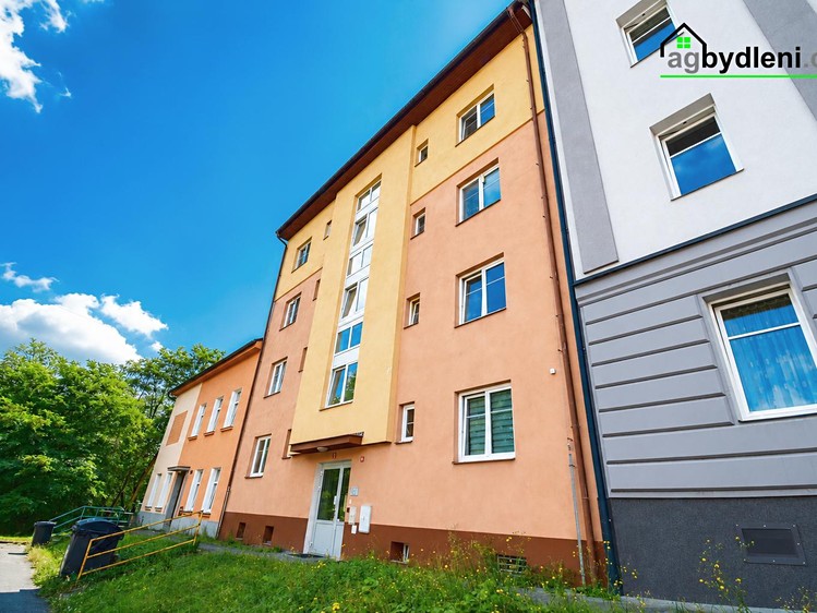 Комерційне приміщення на продаж, 28 м² (10 з 13)