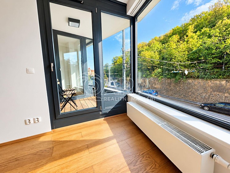 Prodej bytu 2+kk, 59 m² (10 z 18)