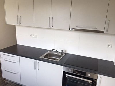 Квартира 2+1 на продаж, 58 м² (3 з 11)