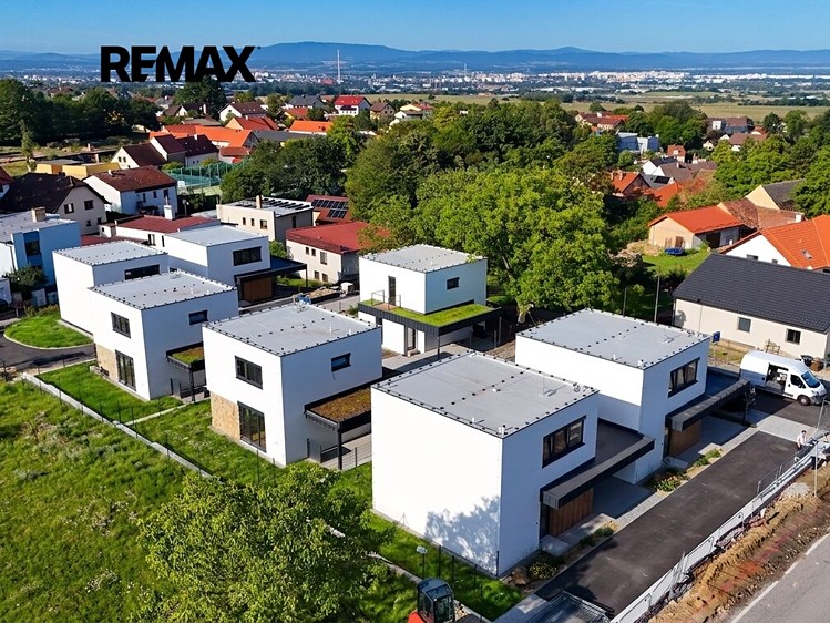 Prodej domu, 95 m² (24 z 34)
