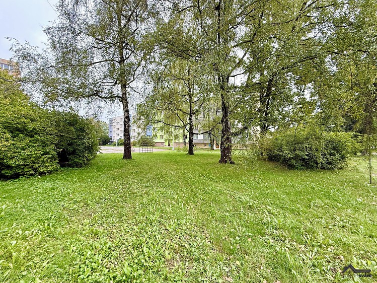 Квартира 2+1 на продаж, 53 м² (16 з 17)