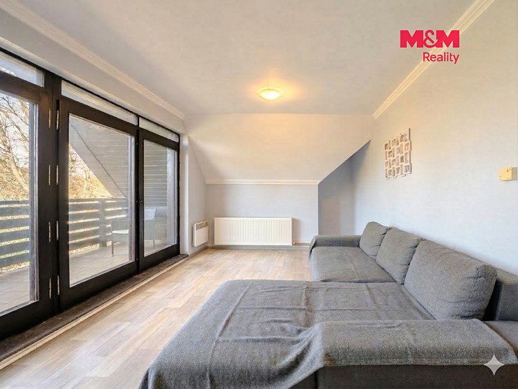 Prodej domu, 300 m² (15 z 24)