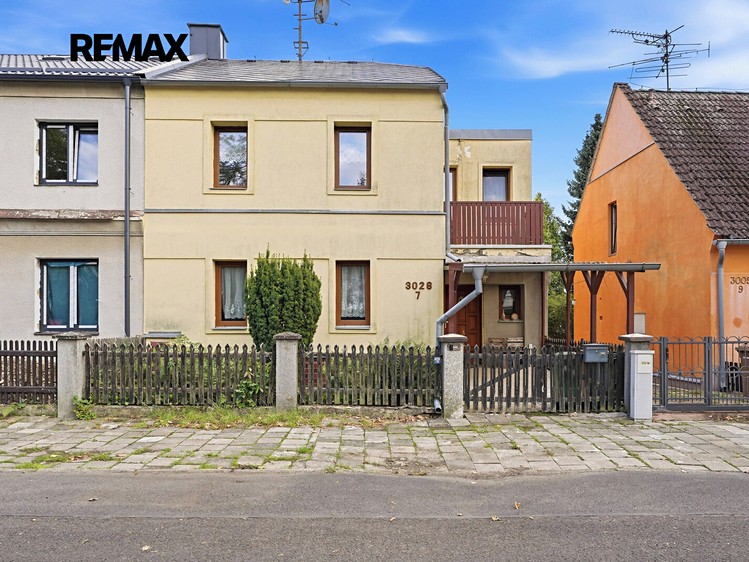 Будинок на продаж, 100 м² (1 з 37)