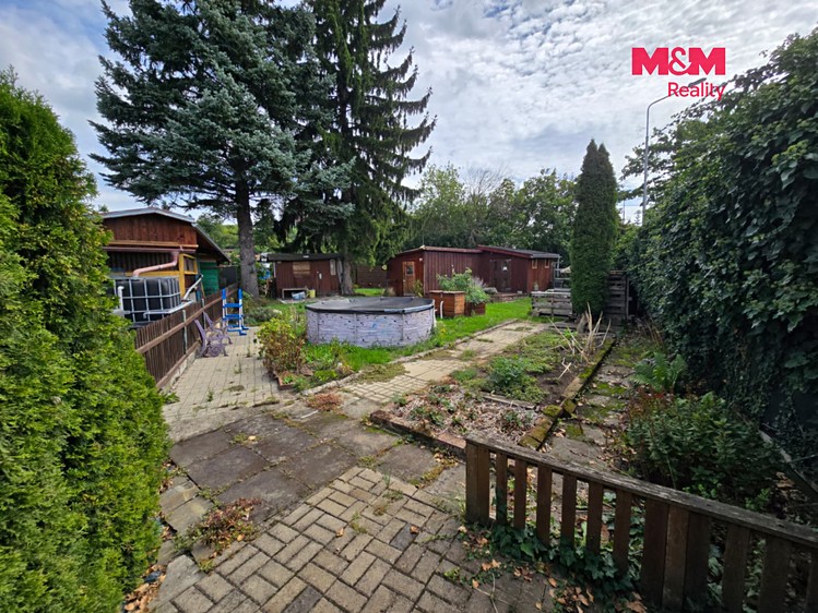Ділянка на продаж, 378 м² (3 з 10)